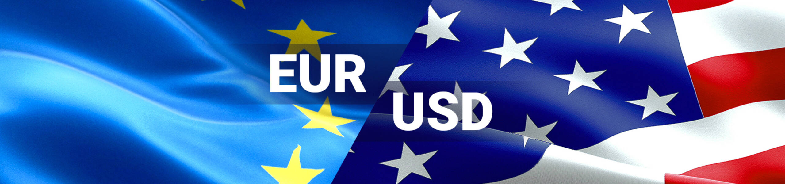 EUR/USD: euro testing SSB’s support