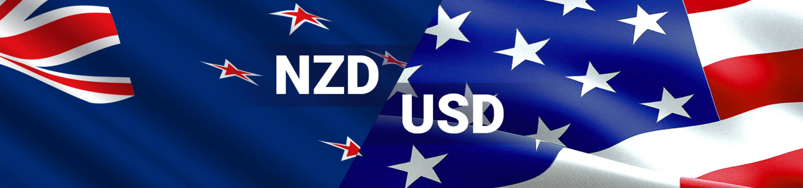 NZD/USD: kiwi wants to rise higher